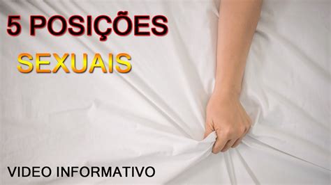 Sexo em posições diferentes Namoro sexual Vila Franca de Xira